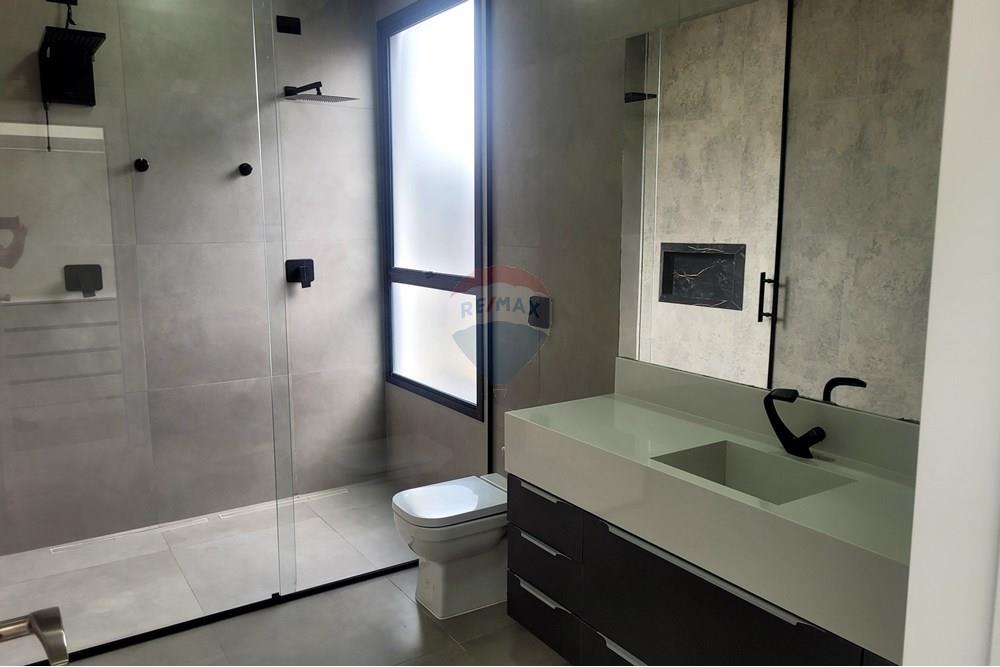 Casa de Condomínio - Alugar - Votorantim , São Paulo - Casa Aluguel Aplhaville 3 (31).jpg - 631581039-10