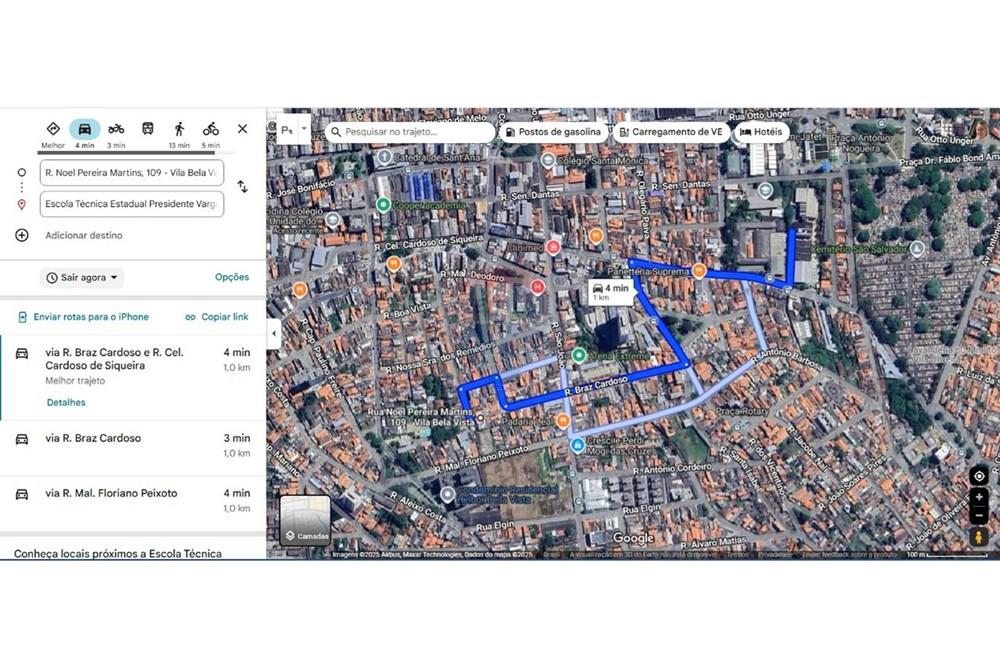 Casa - Venda - Mogi das Cruzes , São Paulo - IMG-20250820-WA0022.jpg - 631251018-24