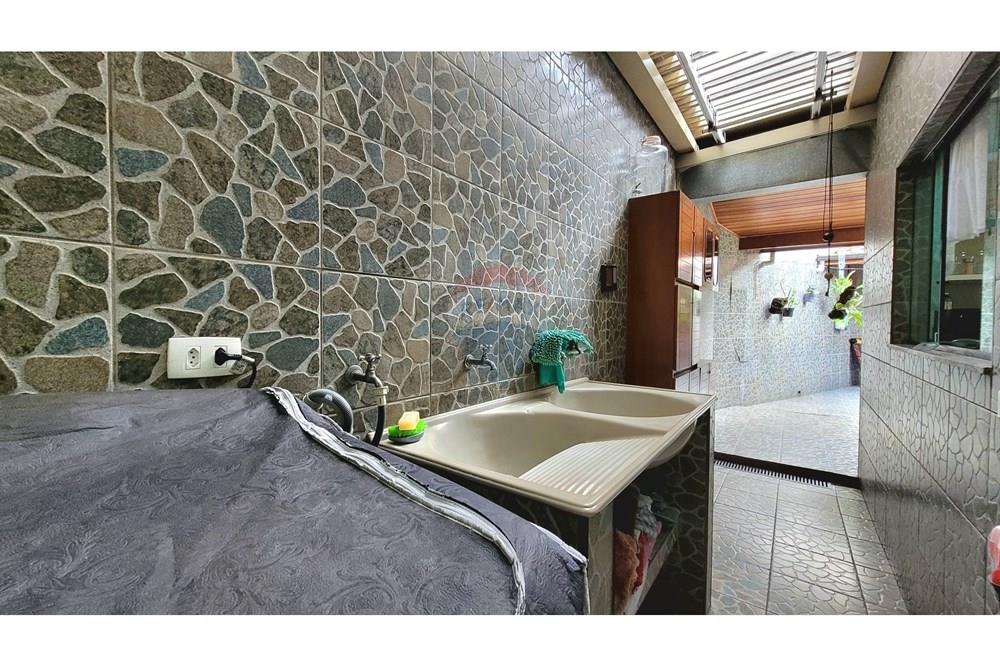 Sobrado - Venda - Santo André , São Paulo - 20250528_103944.jpg - 630331043-30