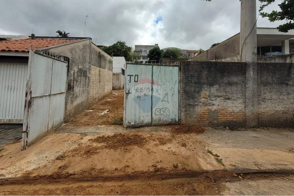 Terreno - Venda - Sorocaba , São Paulo - Imagem do WhatsApp de 2025-10-21 à(s) 21.17.55_55356f74.jpg - 631661005-19