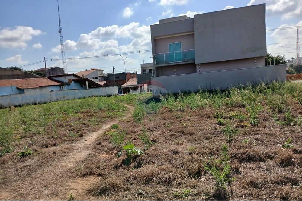 Terreno - Venda - Salto de Pirapora , São Paulo - Terreno à venda no Jardim Karina  Salto de Pirapora (18).jpeg - 631181028-83