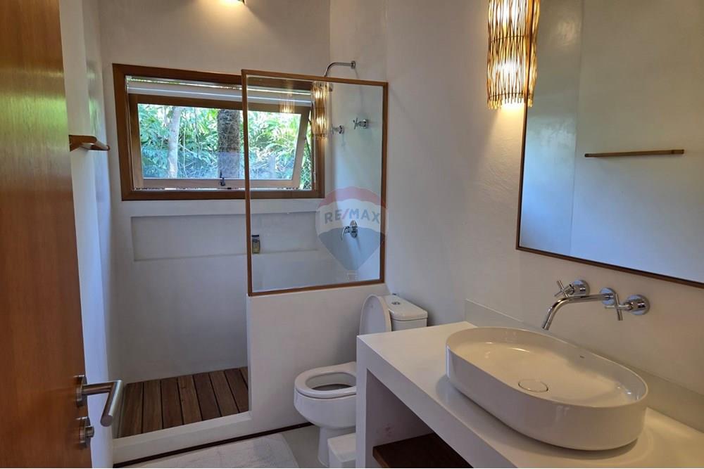 Casa de Condomínio - Venda - Ilhabela , São Paulo - 08.jpg - 690881039-11