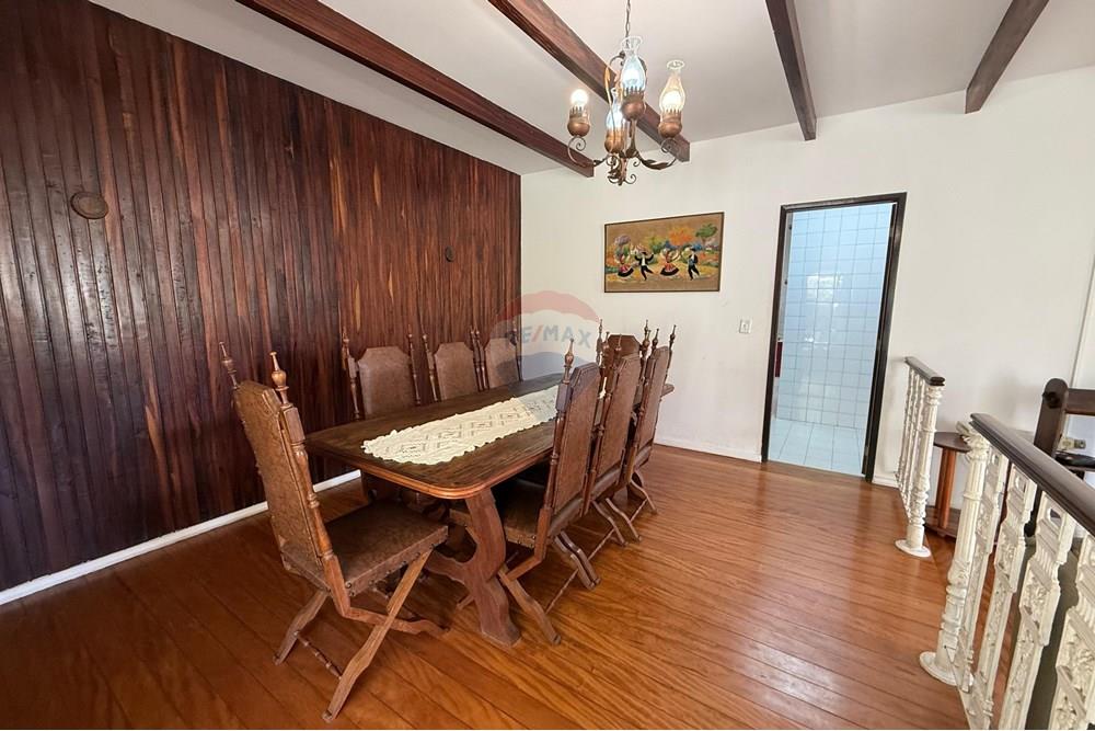 Casa - Venda - Petrópolis , Rio de Janeiro - IMG-20251012-WA0361.jpg - 631611009-22