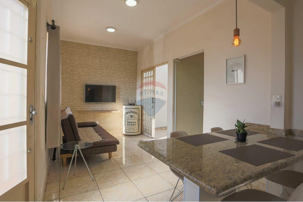 Casa - Venda - Sorocaba , São Paulo - IMG_5715.jpg - 630591190-13