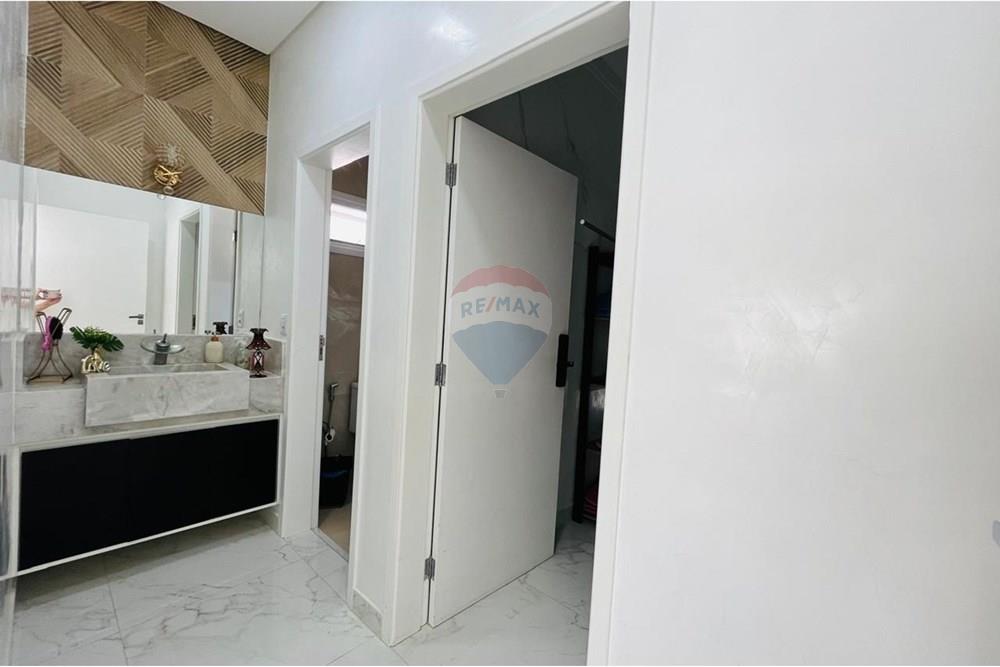 Casa - Venda - São José dos Campos , São Paulo - a16.jpg - 631501002-63