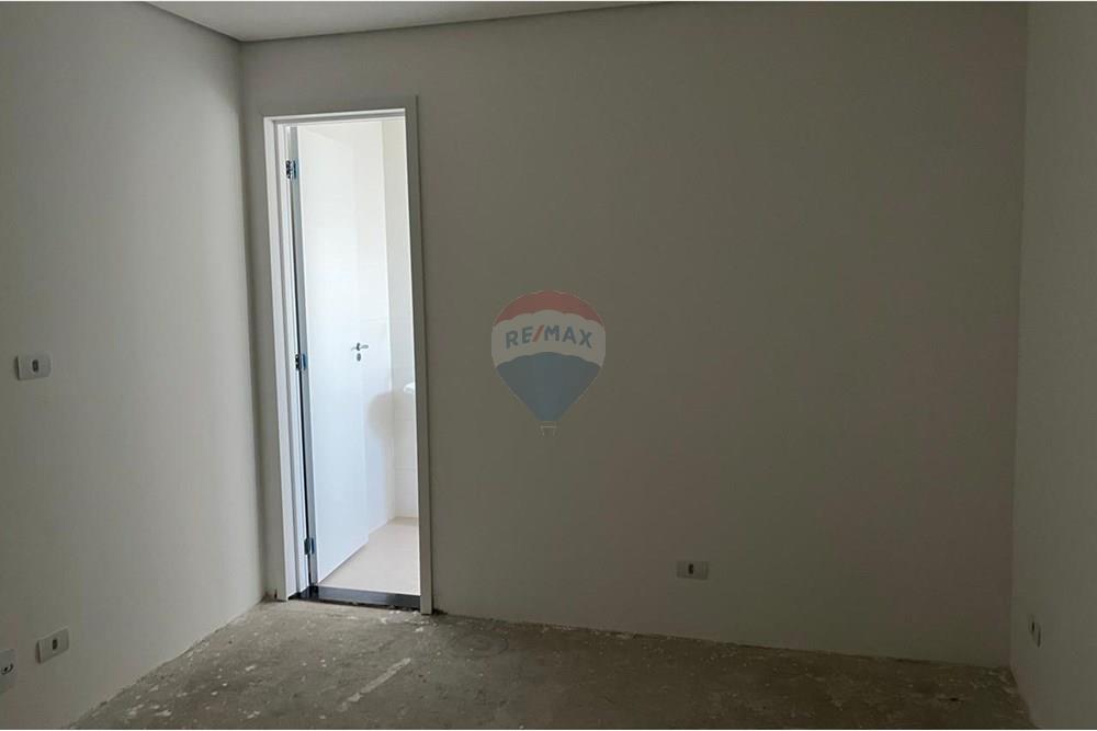 Apartamento - Venda - Mauá , São Paulo - WhatsApp Image 2025-03-17 at 14.40.17 (1).jpeg - 630751044-180