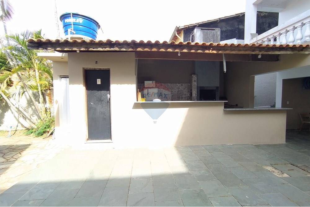 Casa - Venda - Sorocaba , São Paulo - IMG_20250912_144340.jpg - 630601171-25