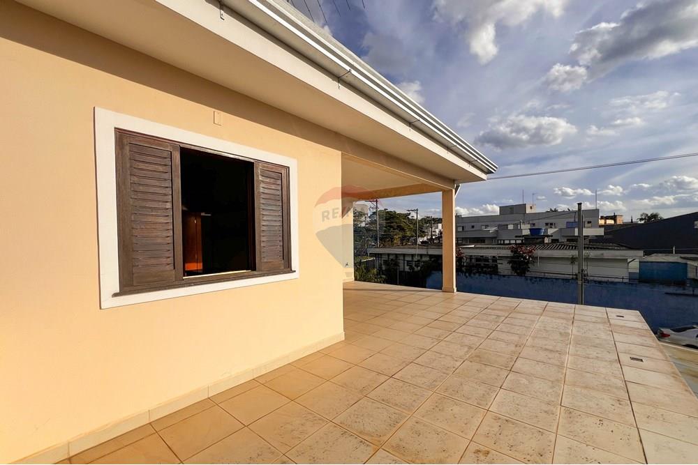 Casa Comercial - Alugar - Ribeirão Pires , São Paulo - 7.jpg - 631371007-120