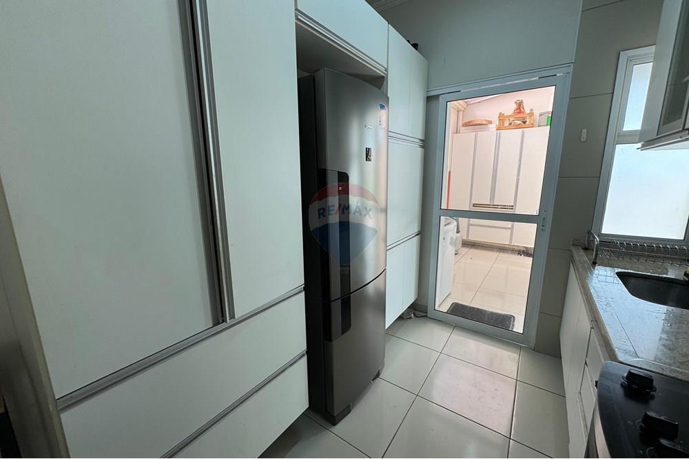 Casa de Condomínio - Venda - Presidente Prudente , São Paulo - IMG-20241223-WA0128.jpg - 630861023-173