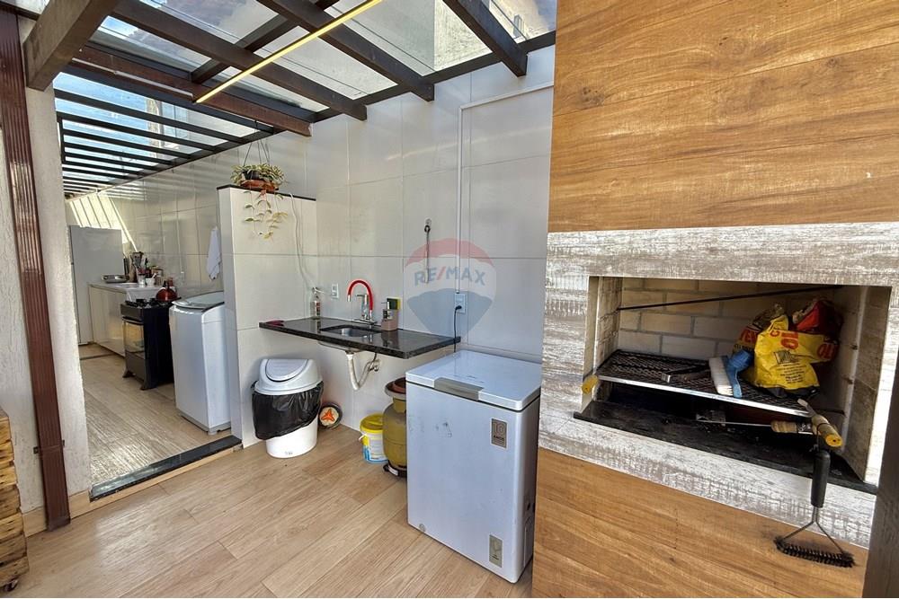 Casa - Venda - Armação dos Búzios , Rio de Janeiro - IMG_8401.jpeg - 630391086-15