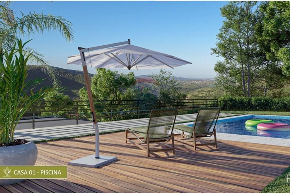 Casa de Condomínio - Venda - Petrópolis , Rio de Janeiro - 8.jpg - 631611008-22