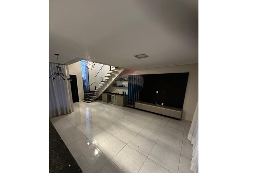 Casa de Condomínio - Alugar - Sorocaba , São Paulo - WhatsApp Image 2025-10-22 at 15.25.58.jpeg - 630601252-6