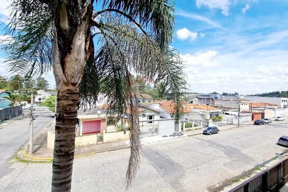 Ponto Comercial/ Loja - Venda - Mogi das Cruzes , São Paulo - WhatsApp Image 2025-06-02 at 01.27.31 (1).jpeg - 630281025-140