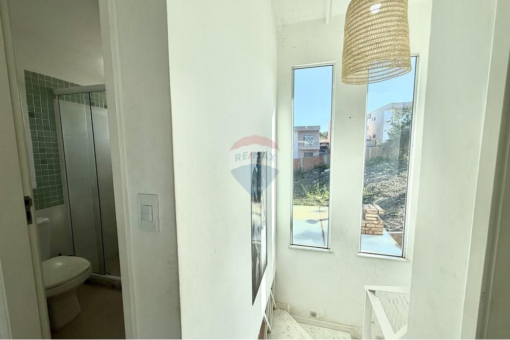 Casa de Condomínio - Venda - Armação dos Búzios , Rio de Janeiro - 13.jpeg - 630391086-16