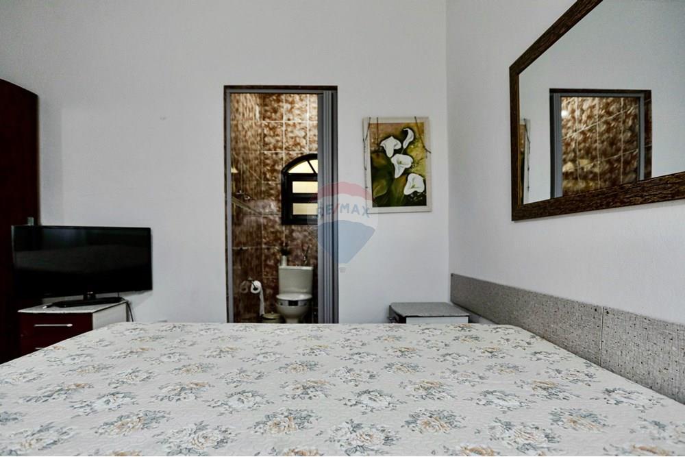 Casa - Venda - Mogi das Cruzes , São Paulo - 3d15f06b-e30e-4e93-b6e6-9c658418a8fd.jpg - 630281081-20