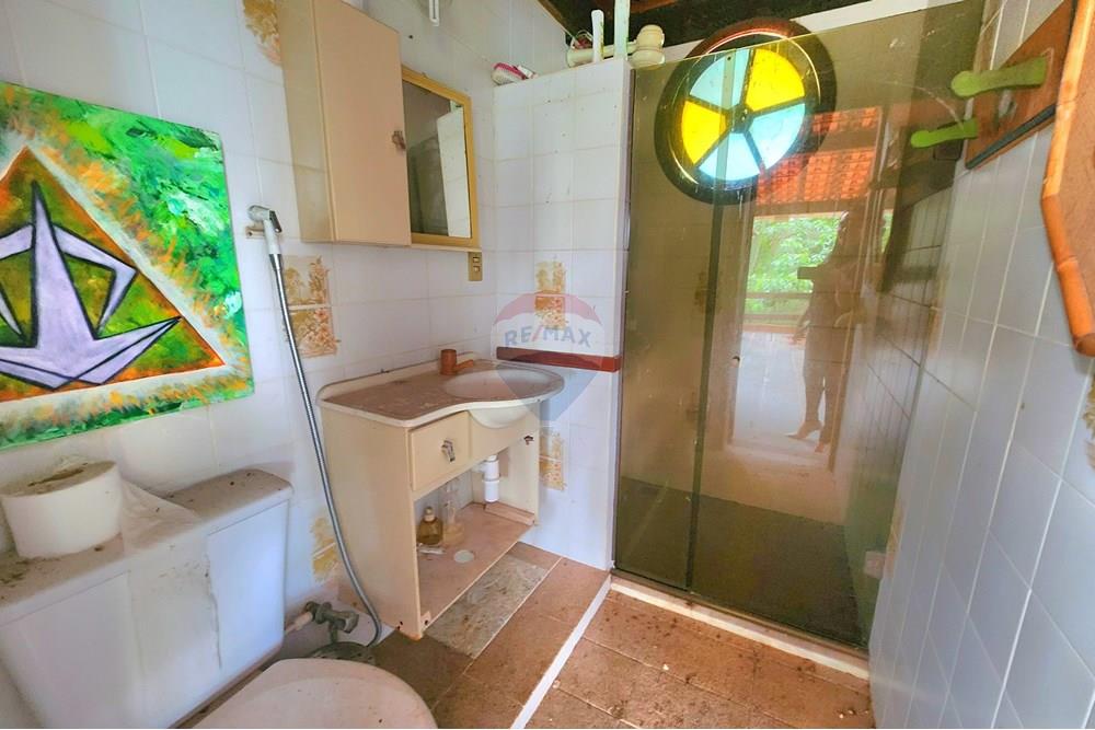 Casa - Venda - Maricá , Rio de Janeiro - 12.jpeg - 630121021-351