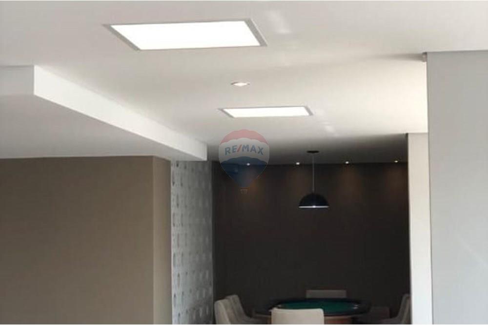 Apartamento - Alugar - Santo André , São Paulo - apartamento-com-2-dormitorios-para-alugar-48-m-por-r-1-590-00-mes-santa-teresinha-santo-andre-sp1732050924713uavmy.jpg - 630751044-370