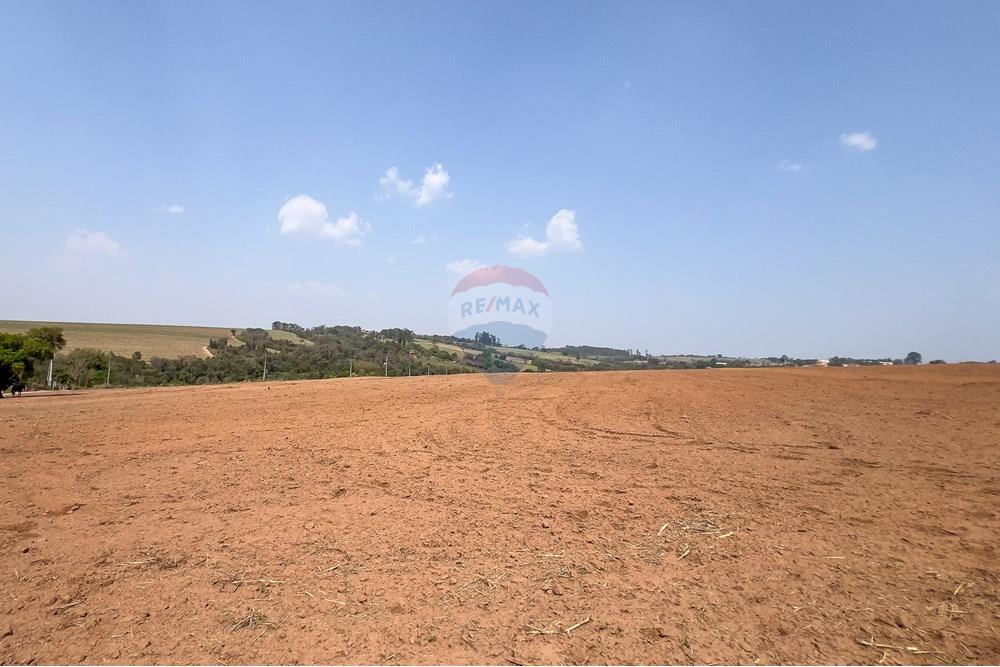 Terreno - Venda - Boituva , São Paulo - IMG_3568_DNG.jpg - 630601137-102