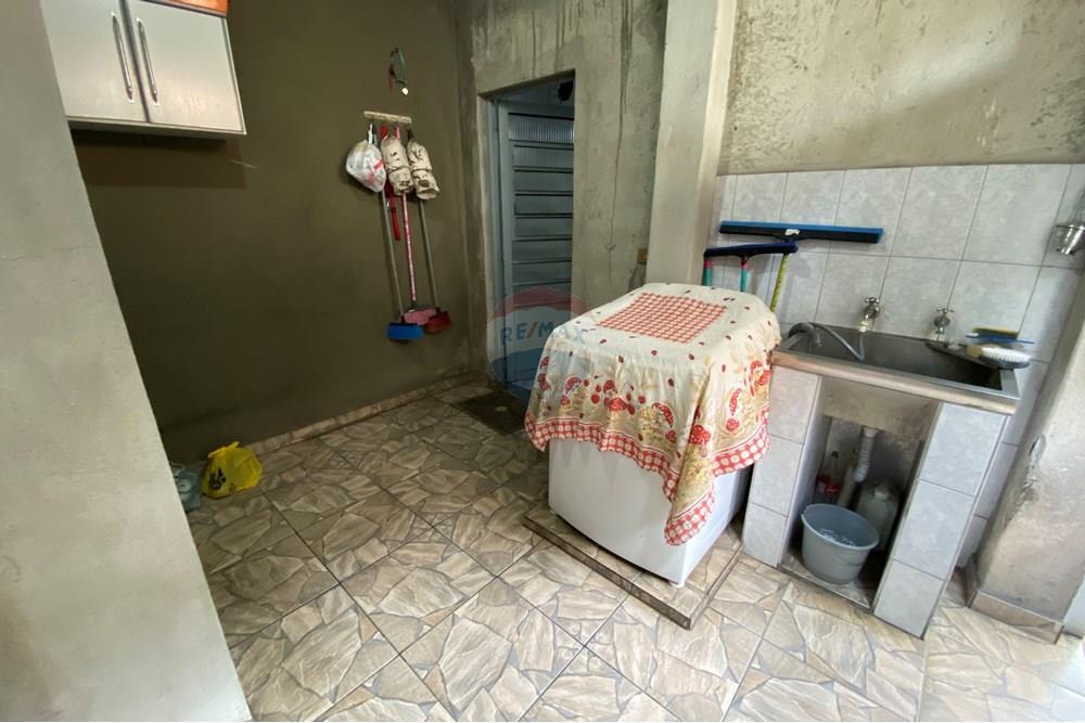 Sobrado - Venda - São José dos Campos , São Paulo - IMG_0971.jpg - 631431001-340