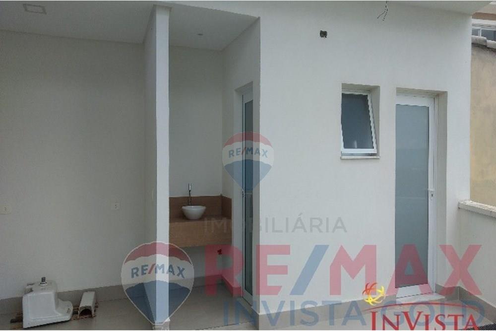 Casa - Venda - Arujá , São Paulo - foto3.jpg - 631491003-42