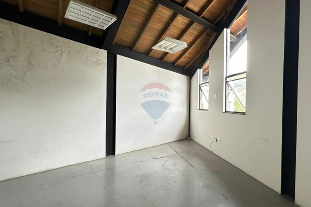 Ponto Comercial/ Loja - Alugar - Petrópolis , Rio de Janeiro - 23.jpg - 631611008-32