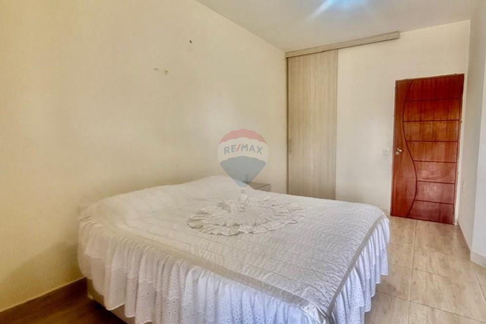 Sobrado - Venda - Cabreúva , São Paulo - SUITE 2.jpg - 630531001-1085