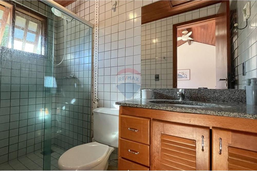 Casa de Condomínio - Venda - Armação dos Búzios , Rio de Janeiro - 22 - 630391053-9