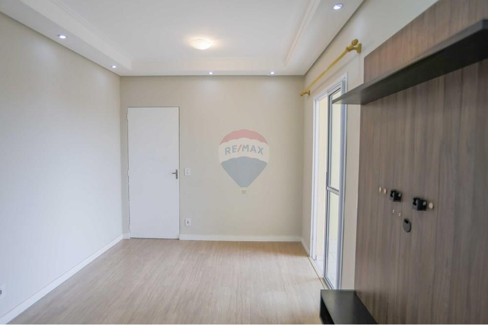 Apartamento - Venda - Sorocaba , São Paulo - IMG_4010.jpg - 630601262-36