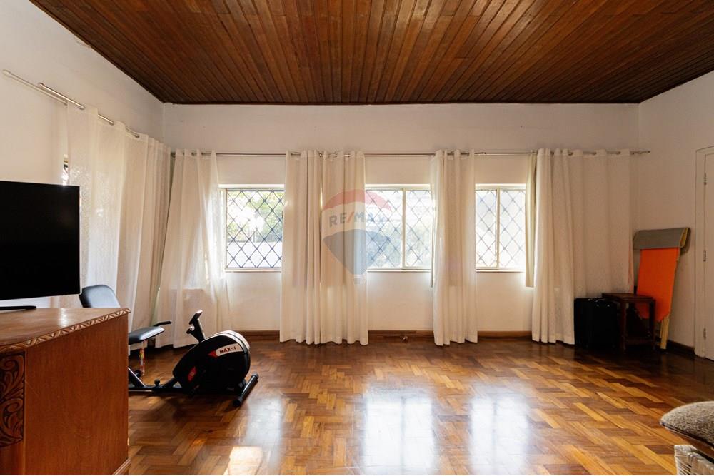 Casa - Venda - São Paulo , São Paulo - IMG_7881.jpg - 630821067-8