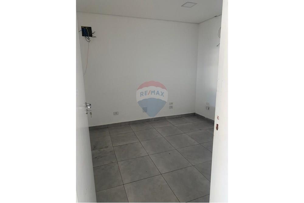 Cj. Comercial/ Sala - Alugar - Sorocaba , São Paulo - PHOTO-2025-10-29-14-10-12 18.jpg - 630601286-6