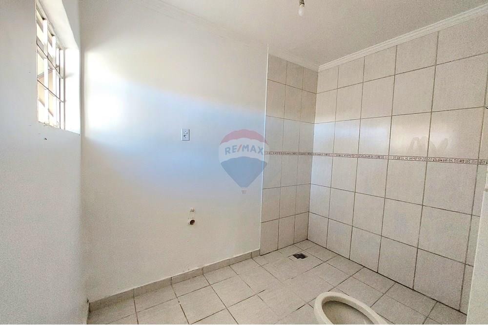 Casa - Venda - Sorocaba , São Paulo - 20250731_105536.jpg - 630601140-34