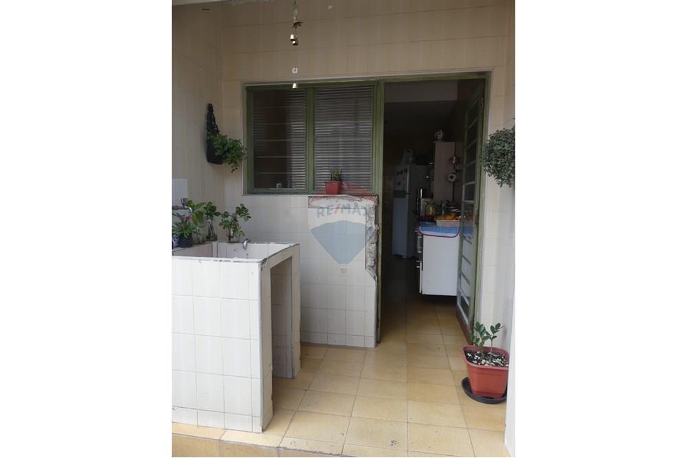 Casa - Alugar - São Roque , São Paulo - WhatsApp Image 2025-09-30 at 15.44.46 (3).jpeg - 631601016-38