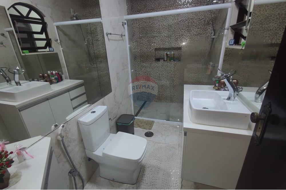 Casa - Venda - São Paulo , São Paulo - Imagem do WhatsApp de 2025-05-30 à(s) 09.19.37_9ed5ee79.jpg - 630251077-91