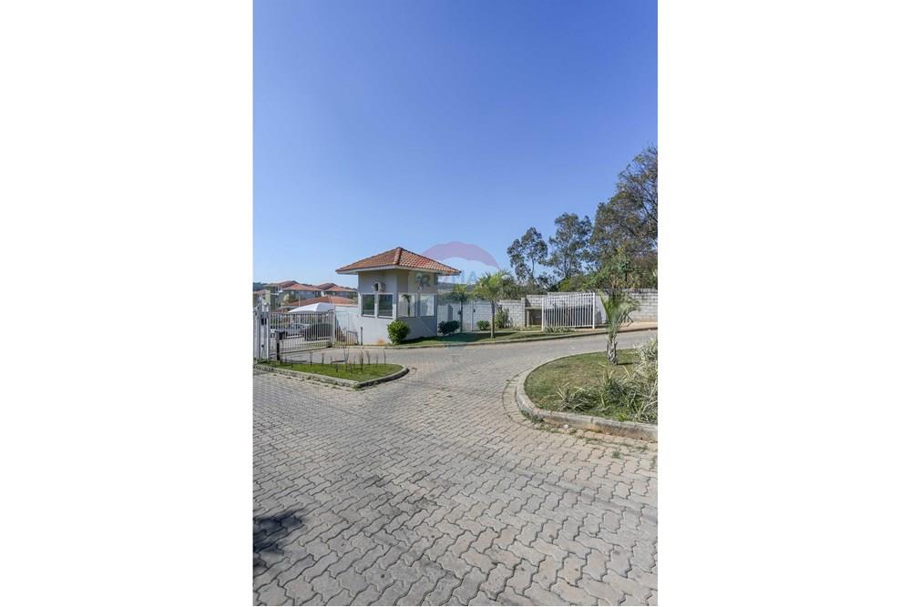 Apartamento - Venda - Sorocaba , São Paulo - IMG_9499 - Copia (12).jpg - 630601229-2