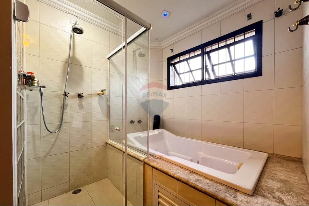 Casa - Venda - Ribeirão Pires , São Paulo - 26.jpg - 631371037-1