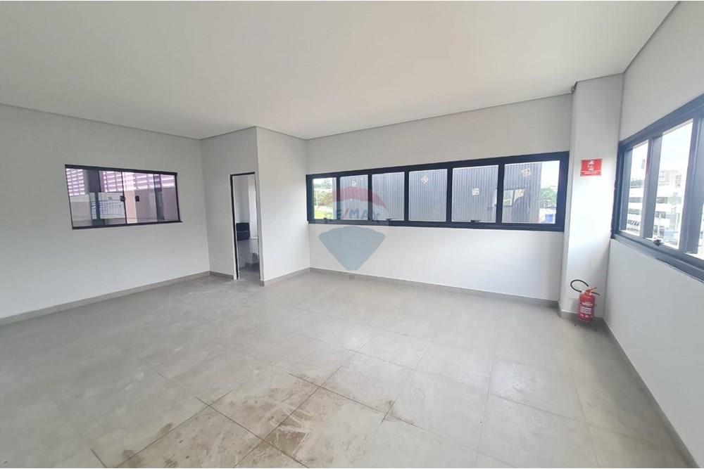 Galpão - Alugar - Arujá , São Paulo - IMG-20250703-WA0011.jpg - 631491001-105