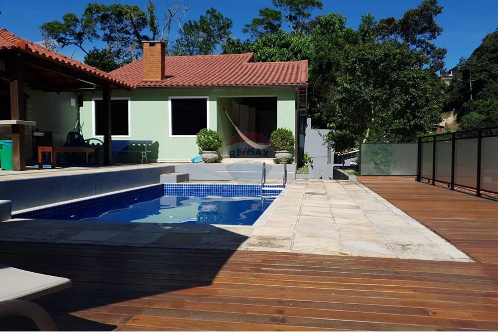 Casa - Venda - Petrópolis , Rio de Janeiro - WhatsApp Image 2025-06-30 at 10.45.21 (2).jpeg - 630131067-221