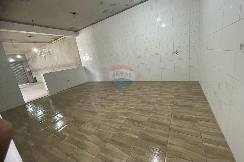 Galpão - Alugar - Sorocaba , São Paulo - IMG-20250311-WA0192.jpg - 630601149-106