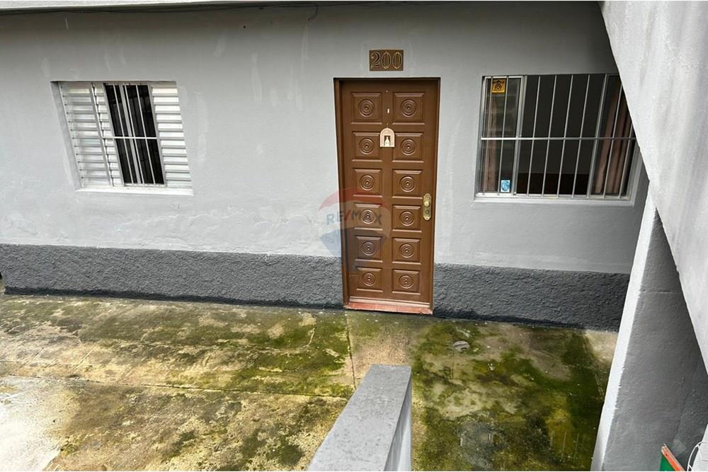 Casa de Vila - Alugar - Ribeirão Pires , São Paulo - IMG-20250703-WA0040.jpg - 631371011-72