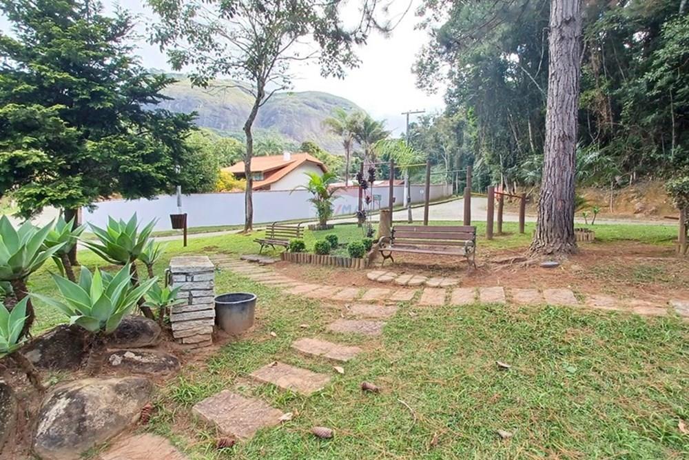 Terreno - Venda - Nova Friburgo , Rio de Janeiro - 588f3a55-ed35-48a5-b959-65f304733dce.jpg - 630551049-25