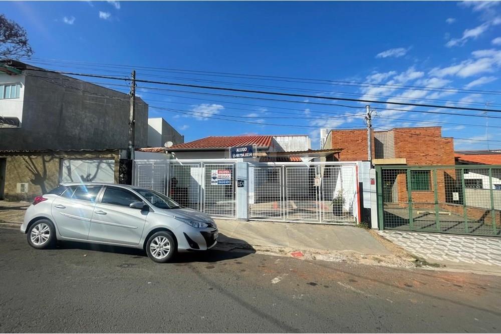 Casa Comercial - Alugar - Sorocaba , São Paulo - IMG-20250505-WA0187.jpg - 630601226-10