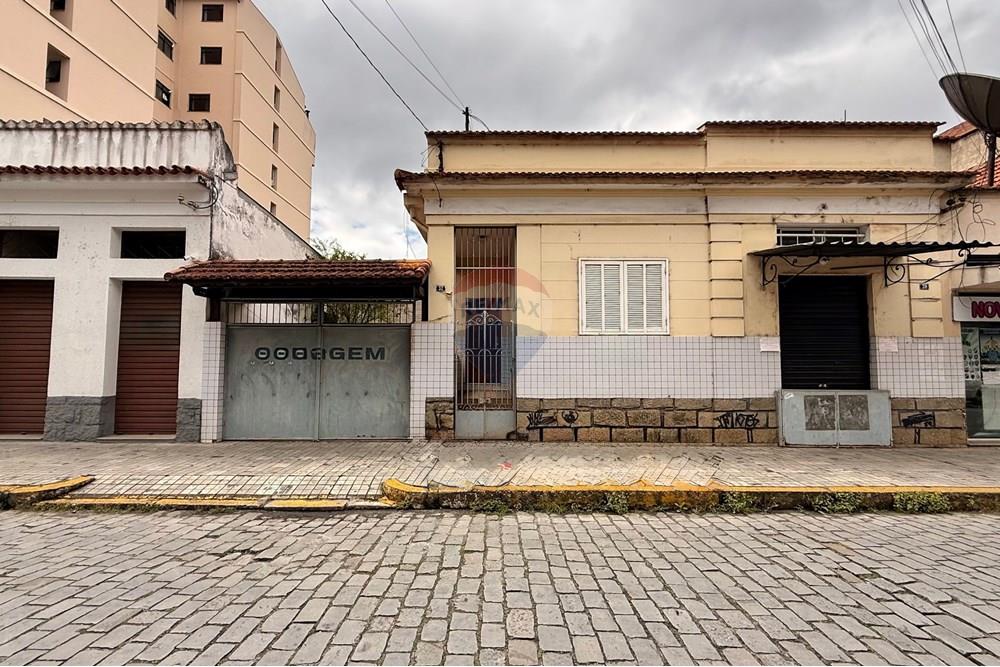 Casa - Venda - Nova Friburgo , Rio de Janeiro - 3395b05a-f325-46d4-9dbc-145fc9e5b9fe.jpg.JPG - 630551081-18