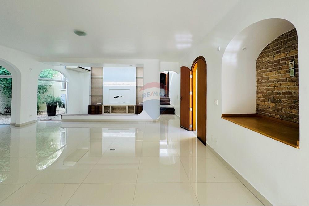 Casa de Condomínio - Alugar - Arujá , São Paulo - IMG_3191.JPG - 631491006-8