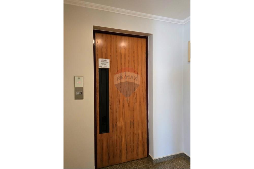 Apartamento - Venda - São José do Rio Preto , São Paulo - 20250407_115358.jpg - 631381002-142