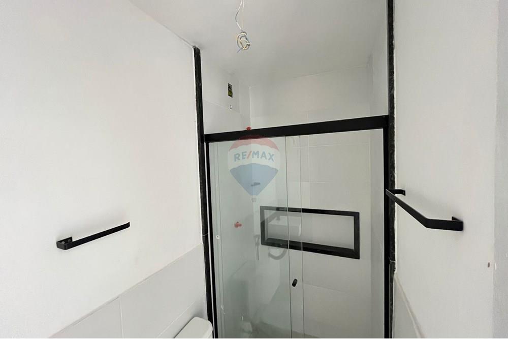 Apartamento - Alugar - Armação dos Búzios , Rio de Janeiro - 6522668f-5a79-4478-ae4b-b5645572df80.jpeg - 630391006-88