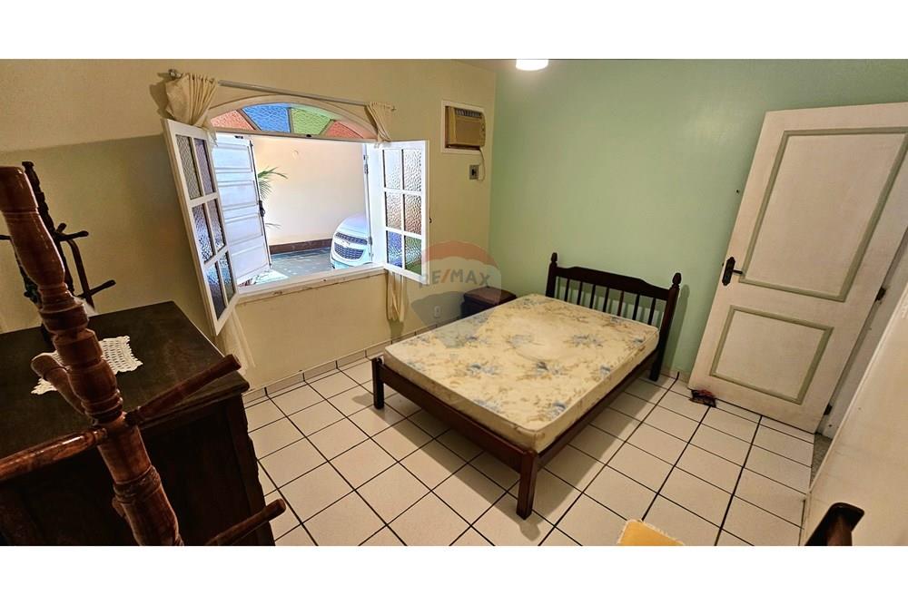 Casa - Venda - Cabo Frio , Rio de Janeiro - 20250620_104049(1).jpg - 631591007-13