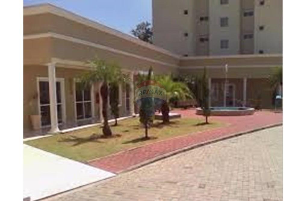 Apartamento - Alugar - Votorantim , São Paulo - 16.jpg - 630601308-26