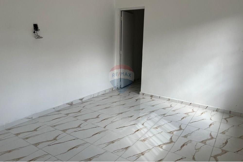 Casa - Alugar - Poá , São Paulo - Design sem nome (8).jpg - 631251052-11