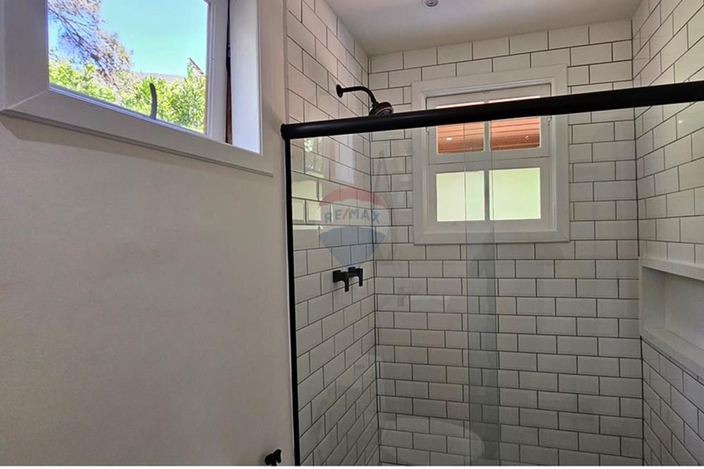 Casa - Venda - Petrópolis , Rio de Janeiro - 20250920_131058.jpg - 631611011-6