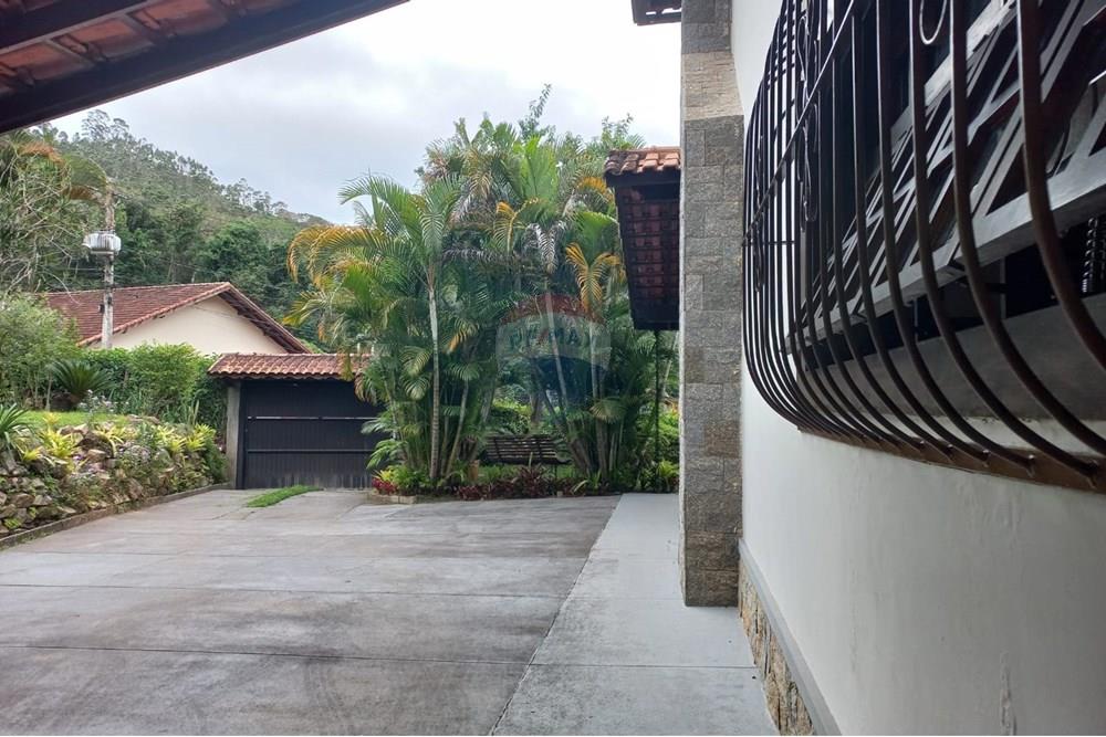 Casa - Venda - Nova Friburgo , Rio de Janeiro - PHOTO-2024-11-08-18-23-07 (1).jpg - 630551081-11